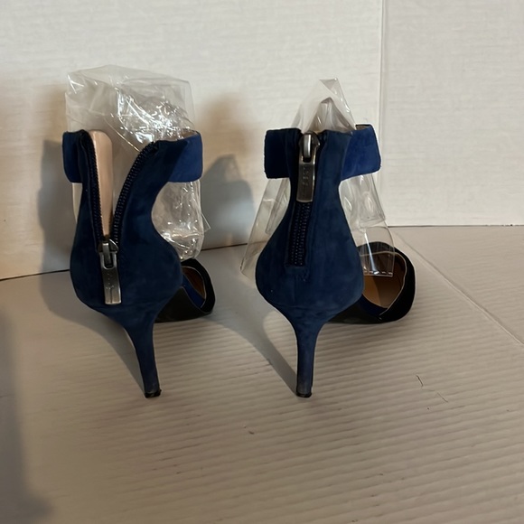 BCBG Generation size 7.5 - Picture 2 of 5